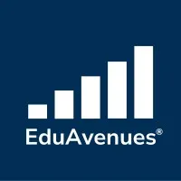 EduAvenues