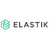 Elastik Teams Elastik Teams