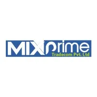 MixPrime TradeCom Pvt Ltd