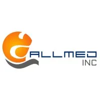 Allmed Inc 