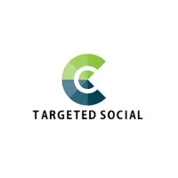 Targeted Social