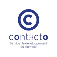 Contacto Client - Service de développement de clientèle