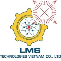 LMS Technologies Vietnam Co., Ltd LMS Technologies Vietnam Co., Ltd