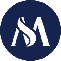 Medella Softgel Pvt. Ltd.