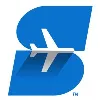 Syracuse Regional Airport Authority Syracuse Regional Airport Authority