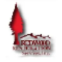 Redwood Restoration Services Inc