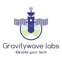 GravityWave Labs
