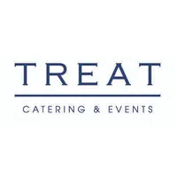 Treat Catering & Events