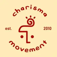Charisma Movement