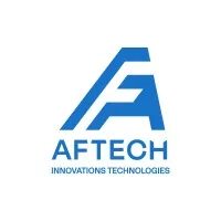 AFTECH INNOVATION TECHNOLOGIES