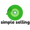 Simple Selling Simple Selling