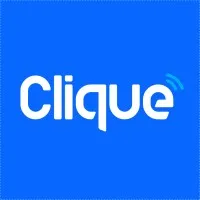 Clique Retire