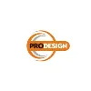 Prodesign Technologies India Pvt Ltd Prodesign Technologies India Pvt Ltd