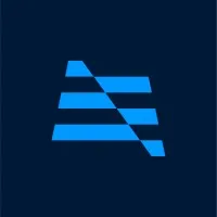AutoExpertos