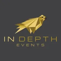 In Depth Events In Depth Events