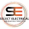 Select Electrical and Solar Solutions Select Electrical and Solar Solutions