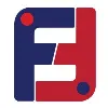 Functional Fluidics Functional Fluidics
