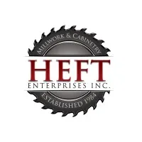 Heft Enterprises Inc
