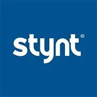 Stynt