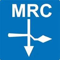 Muhammad Ramzan Construction (MRC)