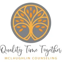 McLaughlin Counseling