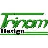 Trinam Design Trinam Design