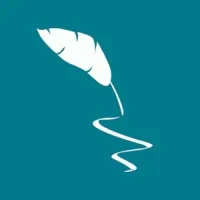 Youth Policy Institute of Iowa