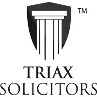 TRIAX Solicitors