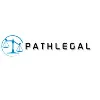 PathLegal PathLegal