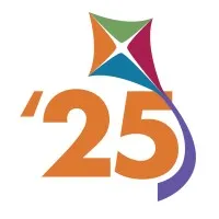 KITE - Knowledge Inspiring Themed Entertainment