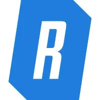 RelayCars