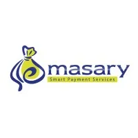Masary Egypt