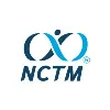 National Council of Teachers of Mathematics - NCTM National Council of Teachers of Mathematics - NCTM