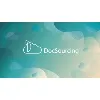 DocSourcing