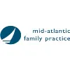 Mid-Atlantic Family Practice Mid-Atlantic Family Practice