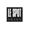 Le Spot Group Official Le Spot Group Official