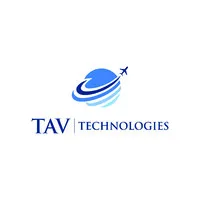 TAV Technologies