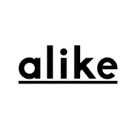 alike Quezon City, Philippines