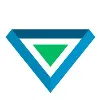 Ventron Ventron