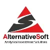 AlternativeSoft AlternativeSoft