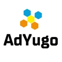AdYugo Media