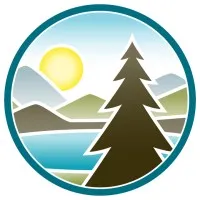 Issaquah School District