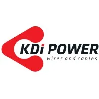 KDI Power Cables | Power & Industrial Cable Manufacturer