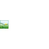 Greenvale Electric Supply Corp