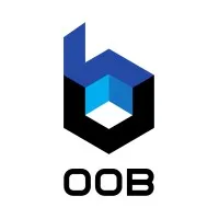 OOB Consulting, LLC
