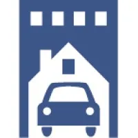 Levay Mack Insurance Group