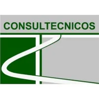CONSULTORES TÉCNICOS Y ECONÓMICOS SAS CONSULTORES TÉCNICOS Y ECONÓMICOS SAS