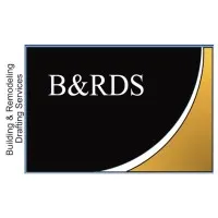 Building & Remodeling Drafting Services