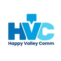 Happy Valley Comm