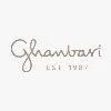 Ghanbari Ghanbari